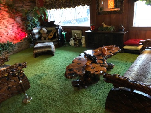 613245C7-EF85-43B1-8744-A5E68CD693E7