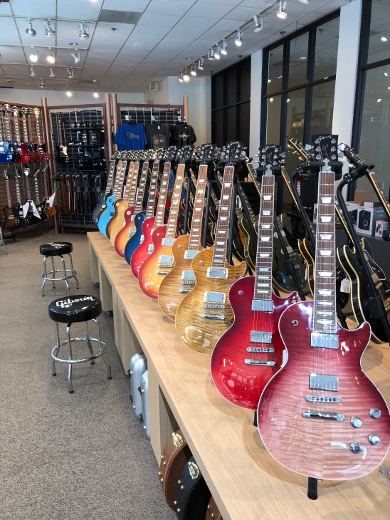 0E8103D9-934D-49BF-8798-3533791C9CAE