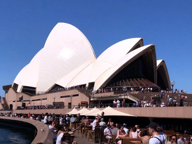 Photo Dec 29, 3 36 13 PM