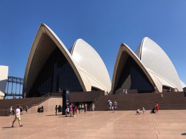 Photo Dec 30, 10 23 25 AM