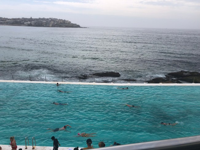 Photo Dec 31, 10 17 27 AM