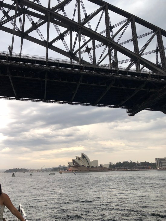 Photo Dec 31, 6 48 49 PM