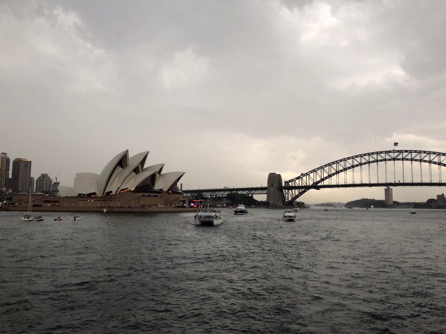 Photo Dec 31, 6 54 34 PM