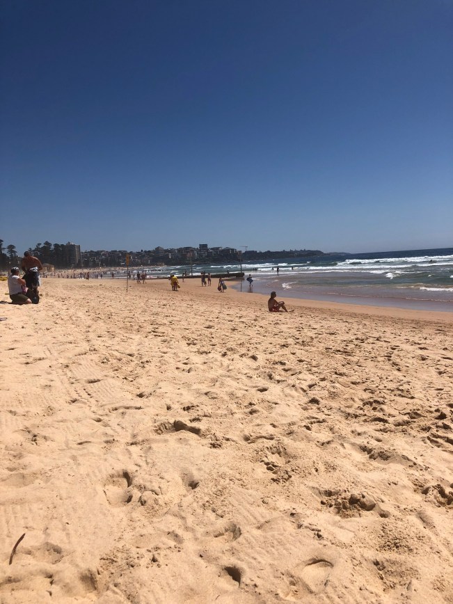 Photo Jan 01, 11 09 42 AM