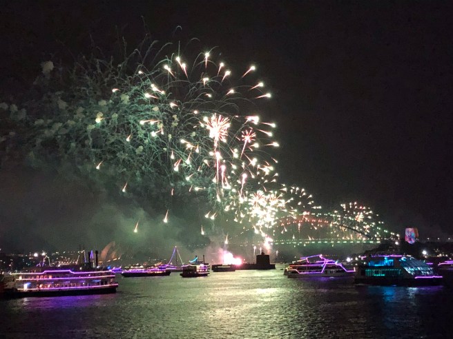 Photo Jan 01, 12 02 42 AM