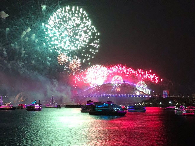 Photo Jan 01, 12 04 42 AM