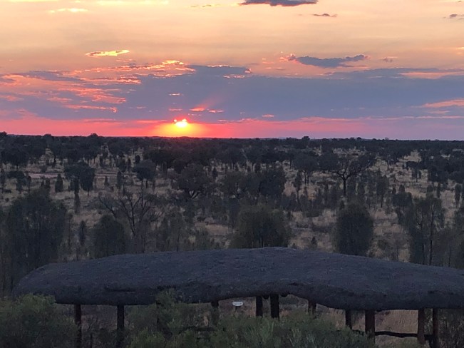 Photo Jan 03, 7 33 55 PM