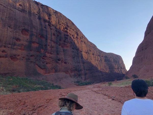 Photo Jan 04, 7 05 14 AM