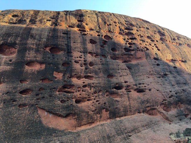 Photo Jan 04, 7 10 19 AM