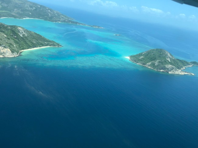 Photo Jan 07, 11 54 04 AM