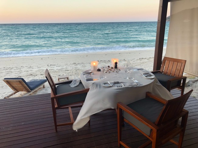 Photo Jan 09, 6 45 56 PM