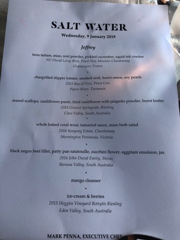 Photo Jan 09, 6 48 29 PM