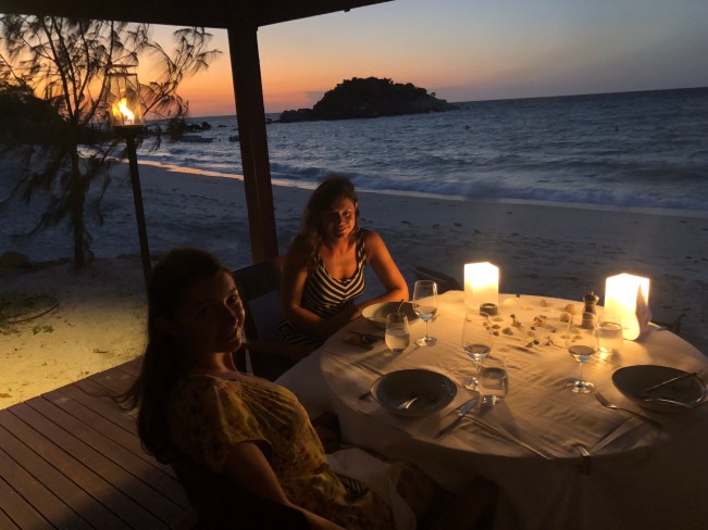 Photo Jan 09, 7 16 43 PM