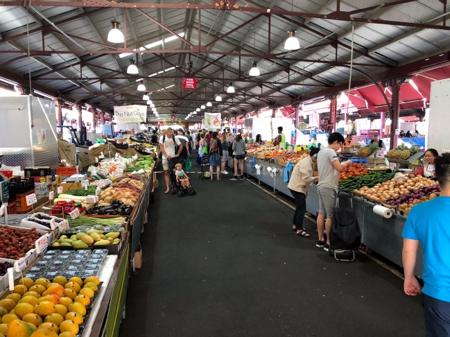 Photo Jan 13, 9 37 21 AM