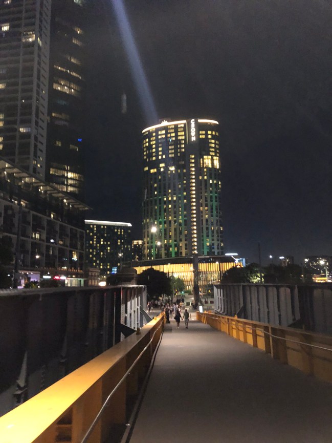 Photo Jan 13, 9 52 17 PM